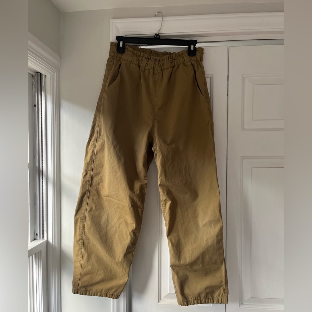Levi's Women’s Khaki Chinos